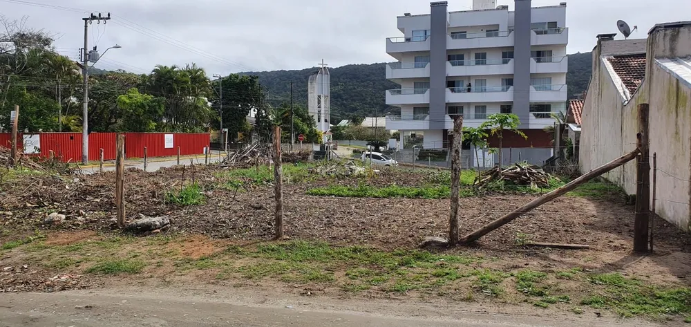 Terreno, 576 m² - Foto 2