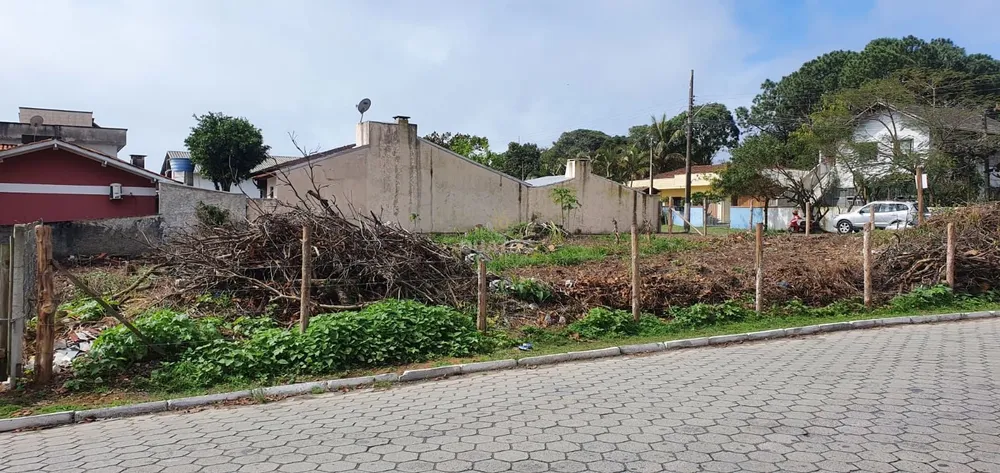 Terreno, 576 m² - Foto 3