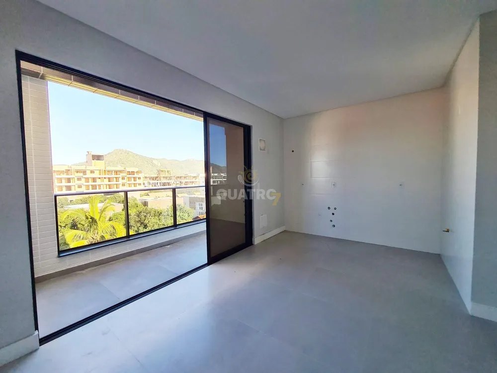 Cobertura, 3 quartos, 170 m² - Foto 1