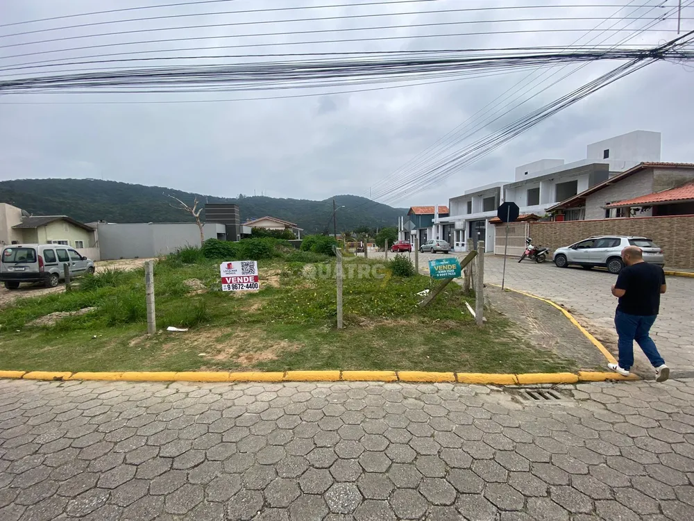 Terreno, 324 m² - Foto 1