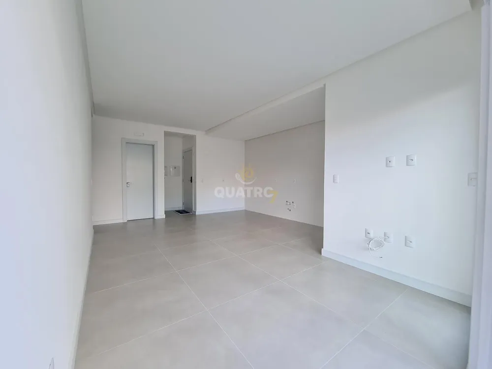 Apartamento, 2 quartos, 89 m² - Foto 2