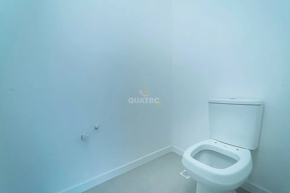 Apartamento, 2 quartos, 77 m² - Foto 3