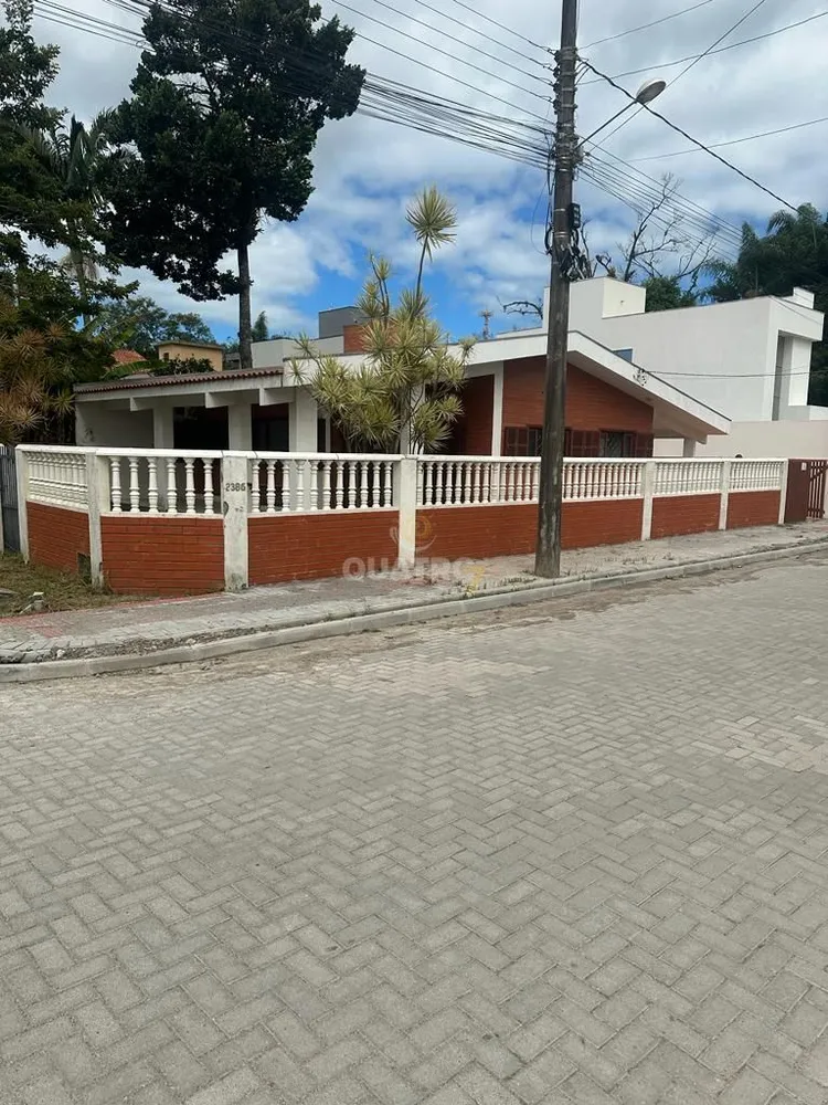Casa, 3 quartos, 128 m² - Foto 3