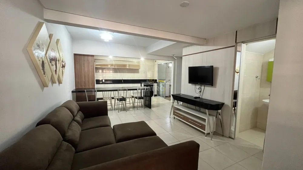 Apartamento, 2 quartos, 96 m² - Foto 4