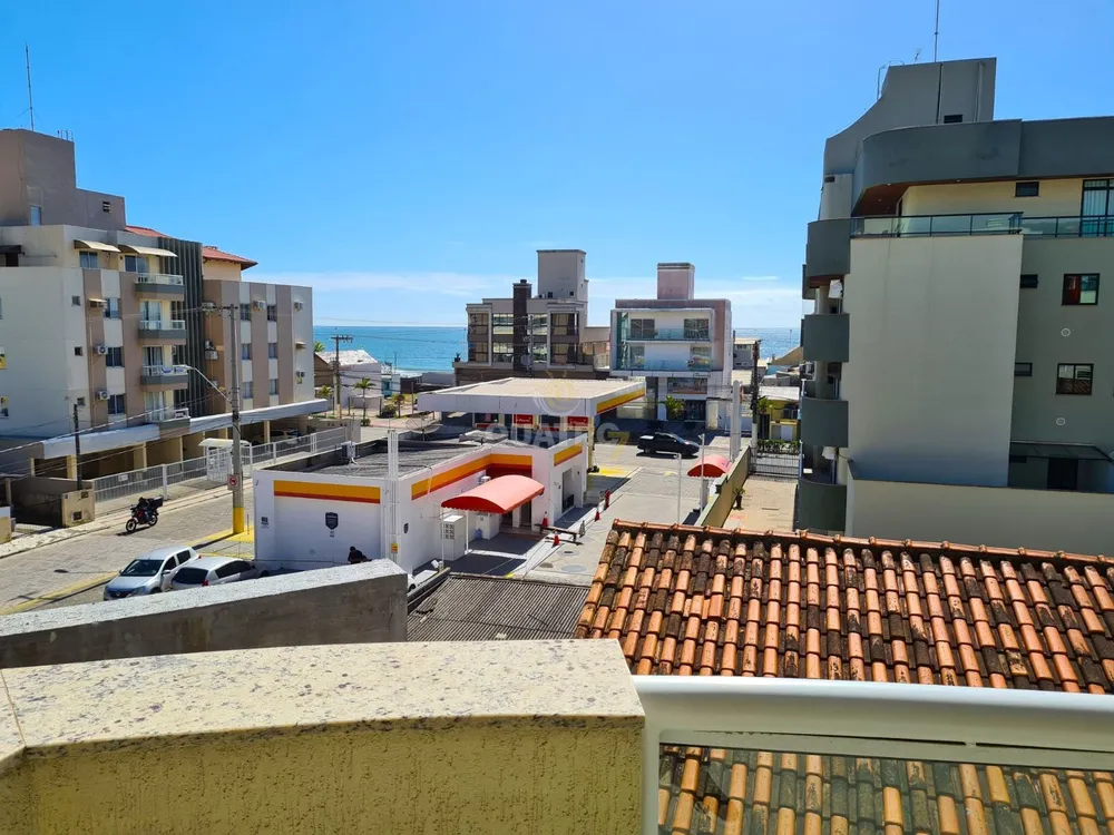 Apartamento, 2 quartos, 92 m² - Foto 3