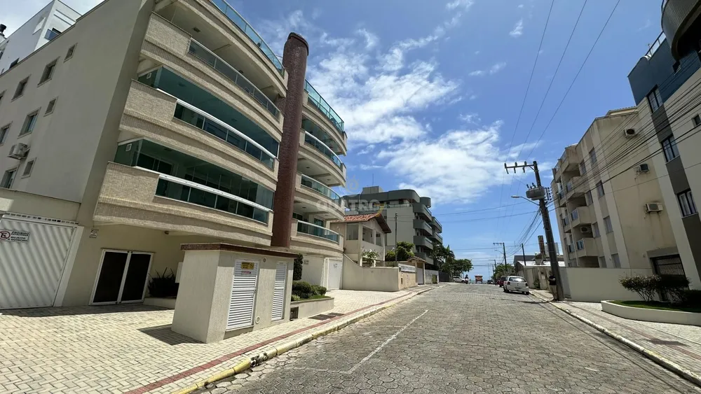 Apartamento, 2 quartos, 92 m² - Foto 1