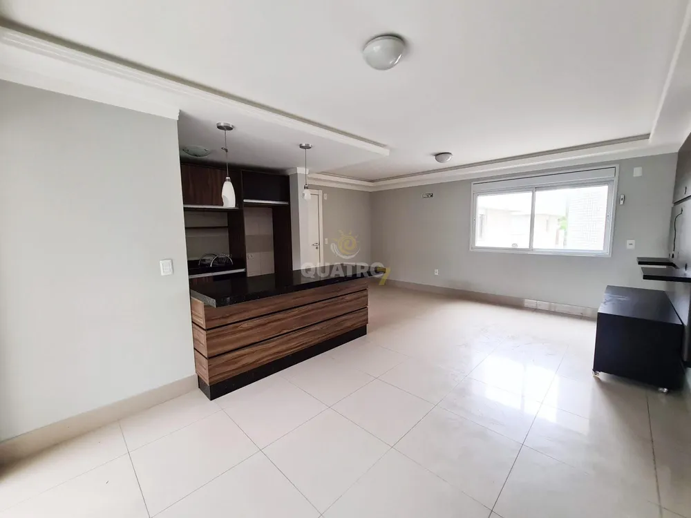 Apartamento, 3 quartos, 102 m² - Foto 3