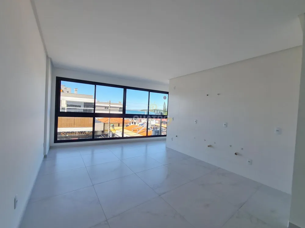 Apartamento, 3 quartos, 93 m² - Foto 4