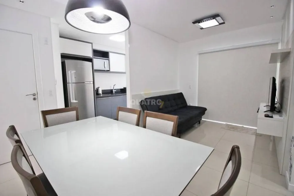 Apartamento, 2 quartos, 70 m² - Foto 2