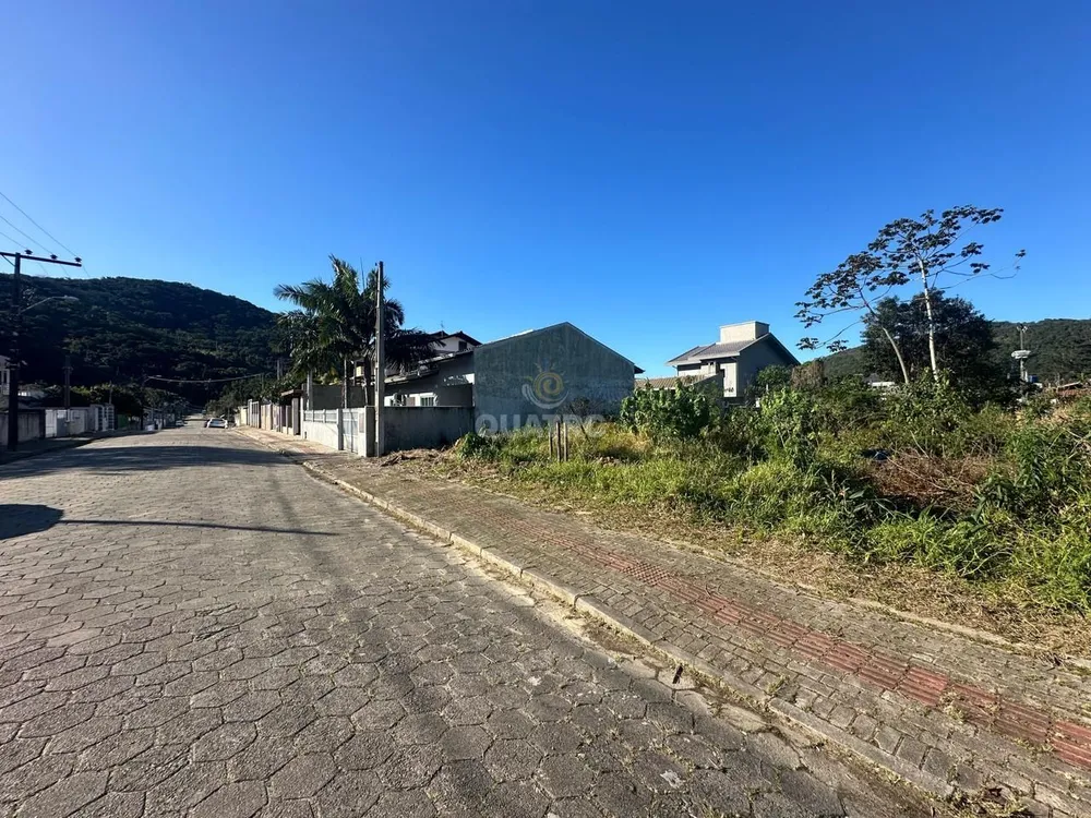 Terreno, 288 m² - Foto 2