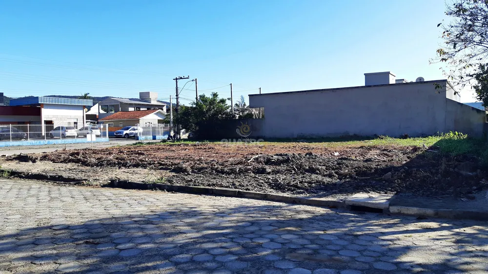 Terreno, 385 m² - Foto 4