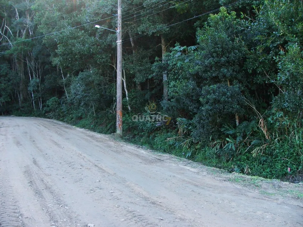 Terreno, 1200 m² - Foto 2