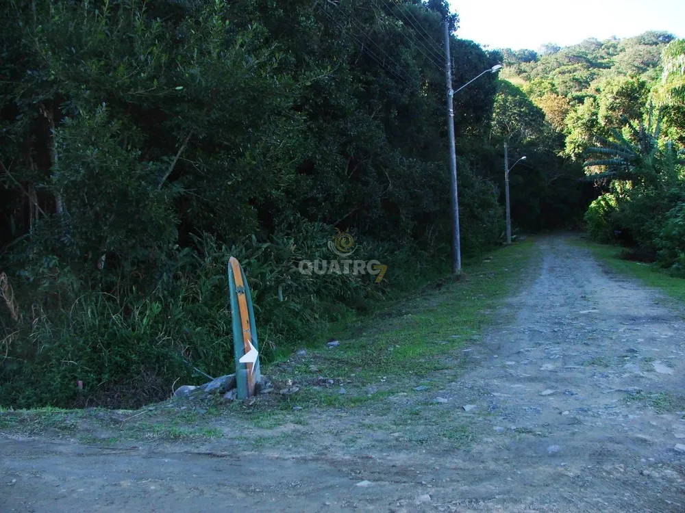 Terreno, 1200 m² - Foto 3