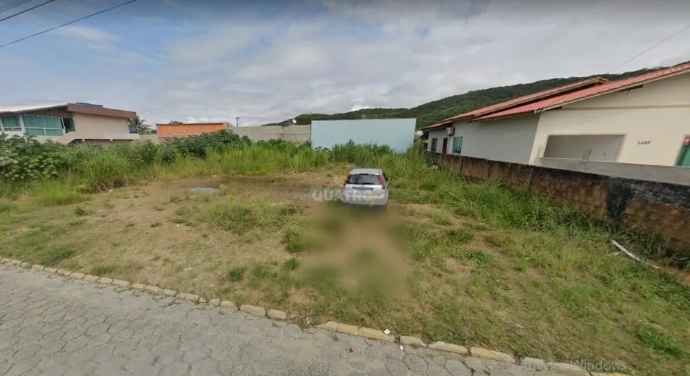 Terreno, 600 m² - Foto 1