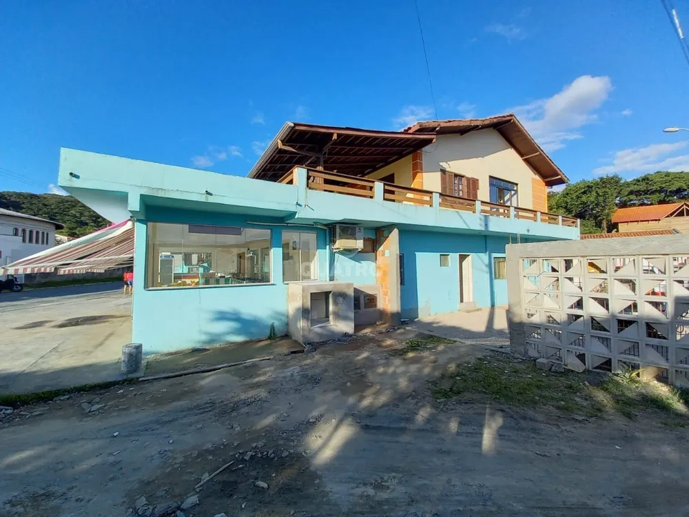 Loteamento e Condomínio, 1168 m² - Foto 2