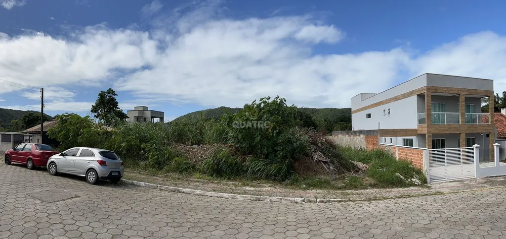 Terreno, 1536 m² - Foto 3
