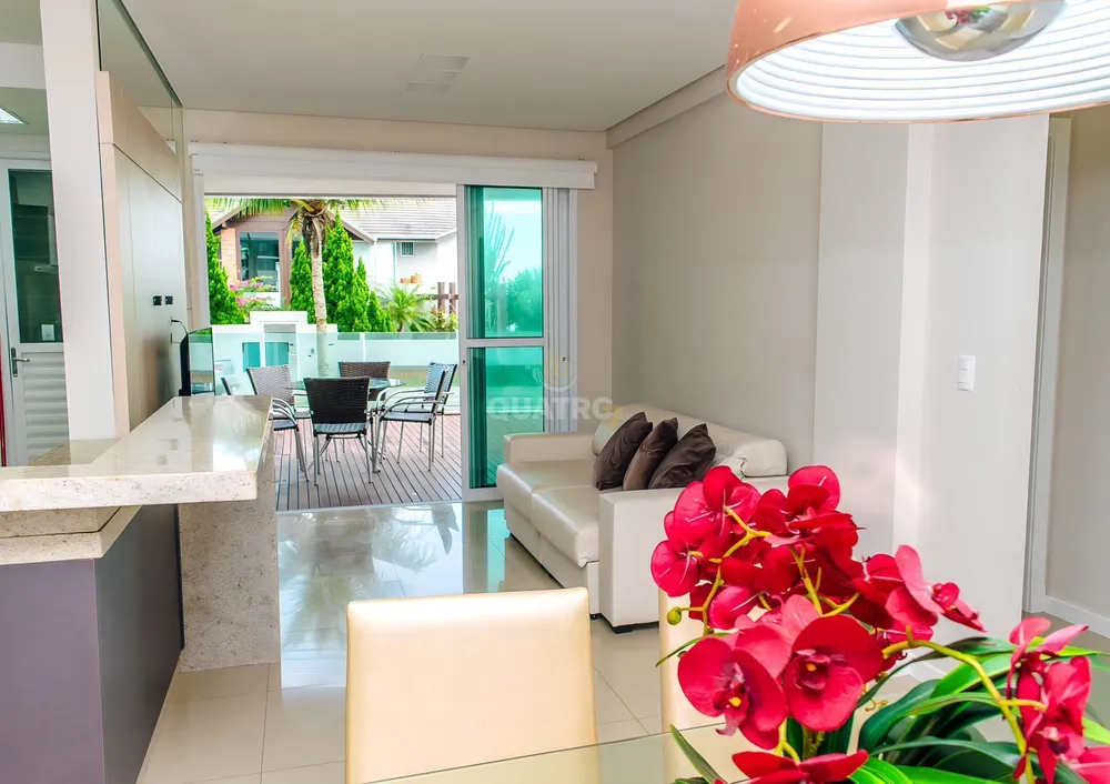 Apartamento, 3 quartos, 174 m² - Foto 4