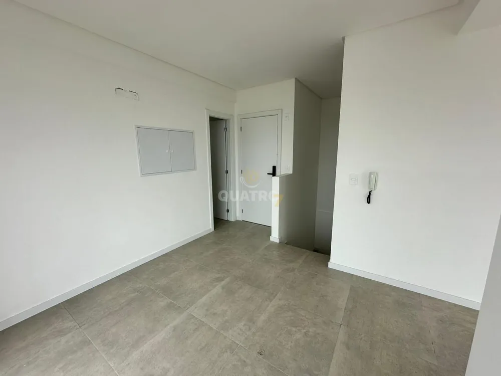 Cobertura, 3 quartos, 156 m² - Foto 3