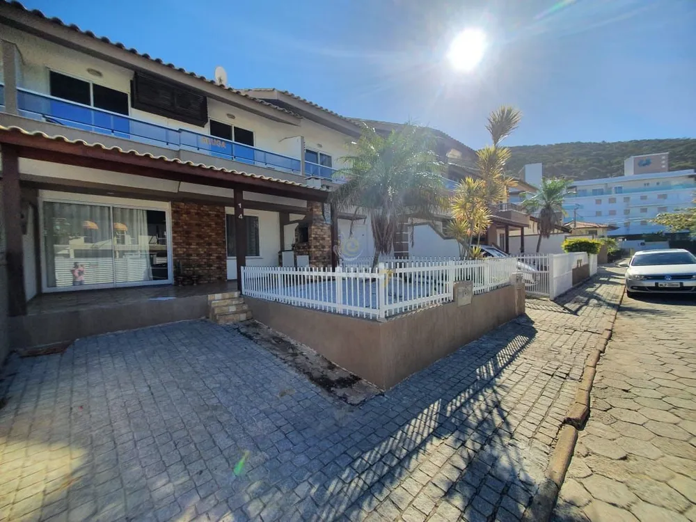 Sobrado, 3 quartos, 120 m² - Foto 2