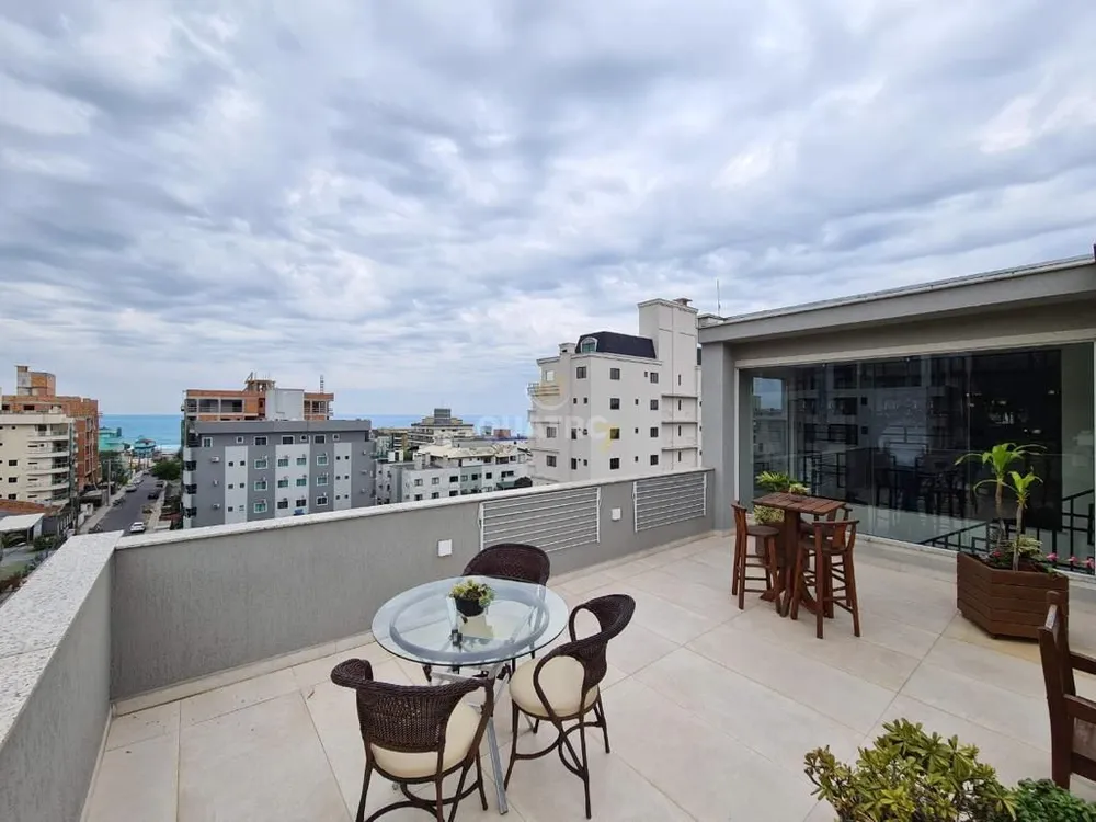 Cobertura, 3 quartos, 210 m² - Foto 7