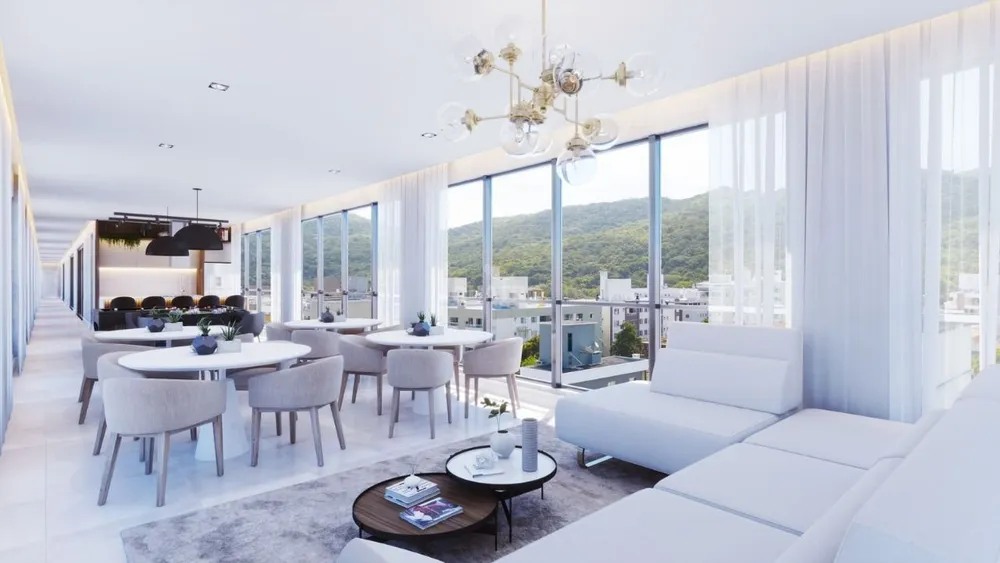 Casa Comercial, 29 m² - Foto 4