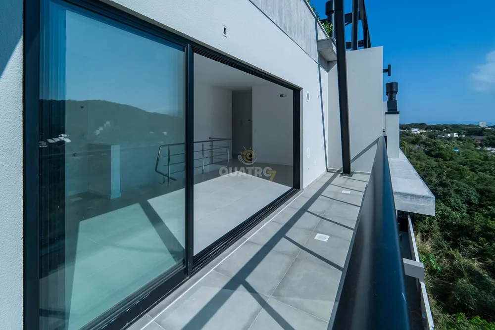 Cobertura, 2 quartos, 97 m² - Foto 1