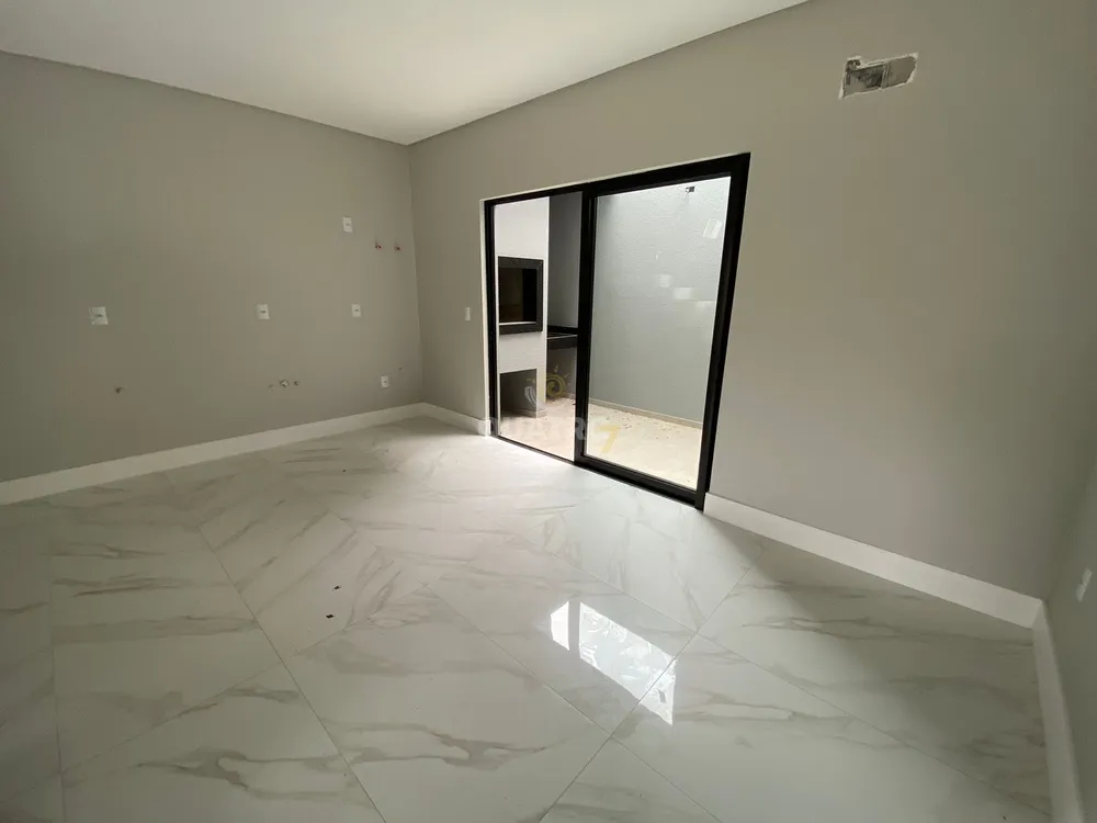 Sobrado, 2 quartos, 101 m² - Foto 2