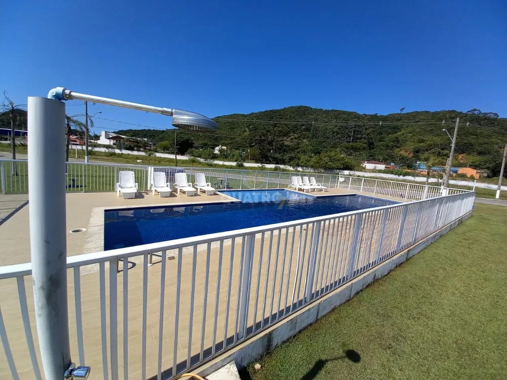 Terreno, 360 m² - Foto 3