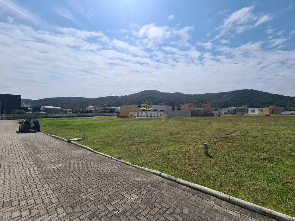 Terreno, 300 m² - Foto 2