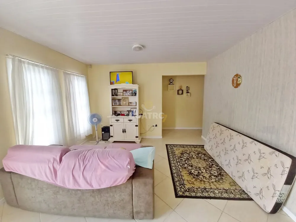 Casa, 3 quartos, 266 m² - Foto 1