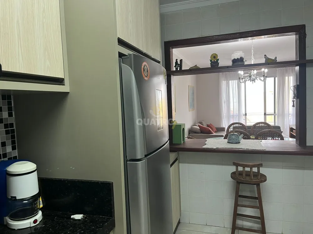 Apartamento, 3 quartos, 114 m² - Foto 4