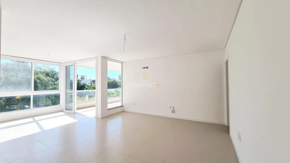 Apartamento, 3 quartos, 141 m² - Foto 3
