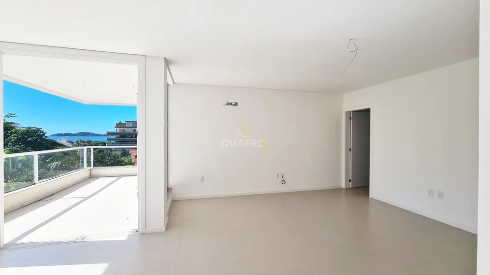 Apartamento, 3 quartos, 141 m² - Foto 1