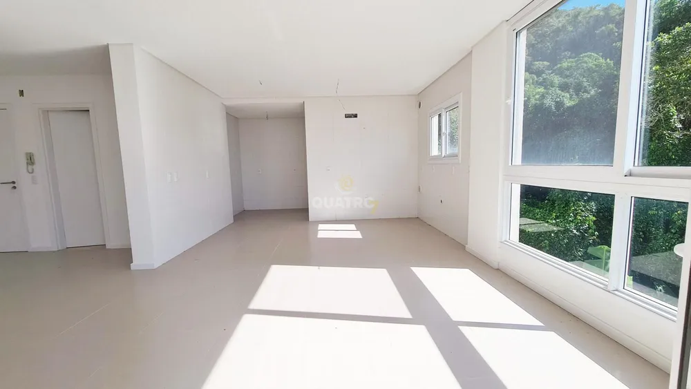 Apartamento, 3 quartos, 141 m² - Foto 4