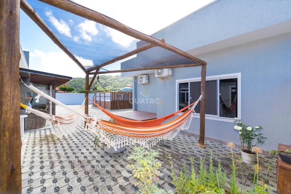 Casa, 3 quartos, 190 m² - Foto 3