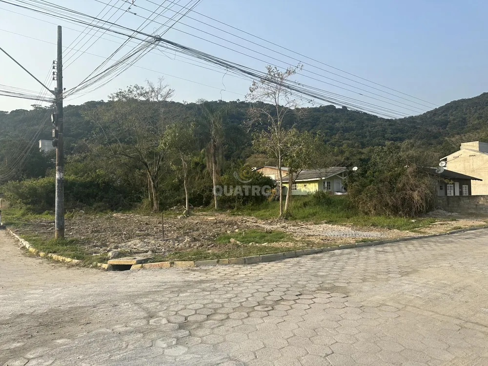 Terreno, 450 m² - Foto 1