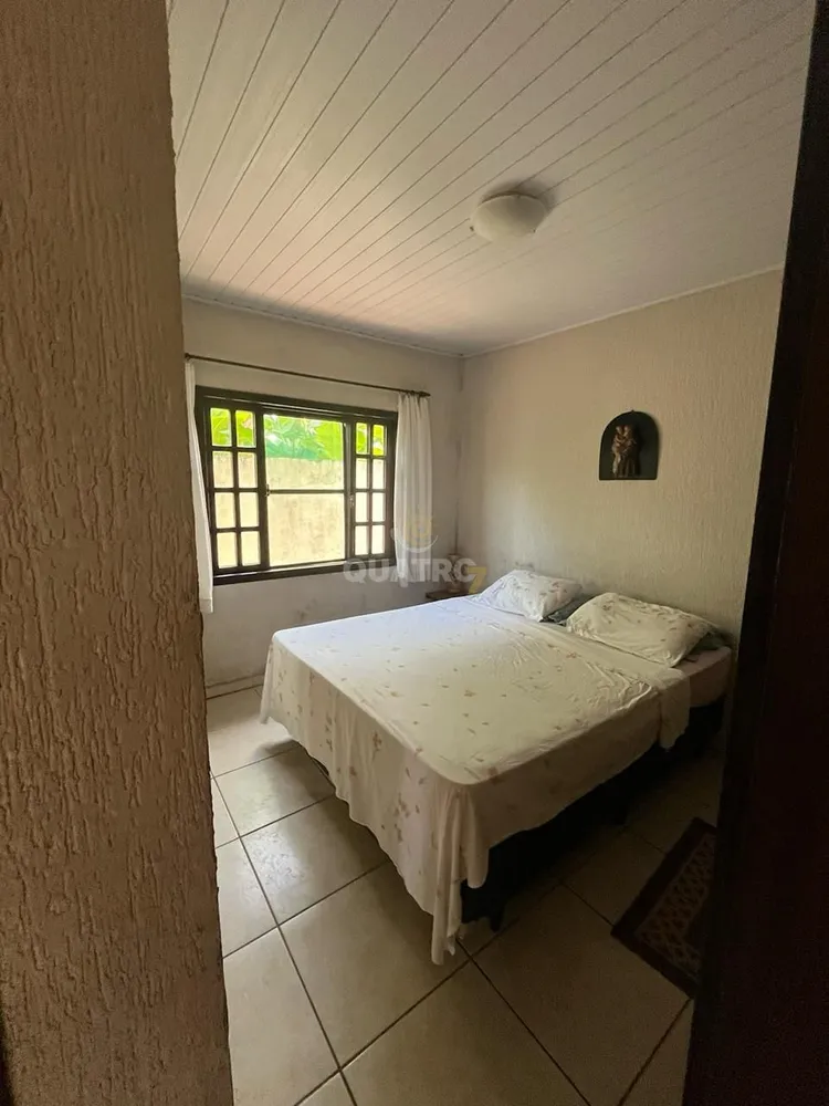 Prédio Inteiro, 735 m² - Foto 1