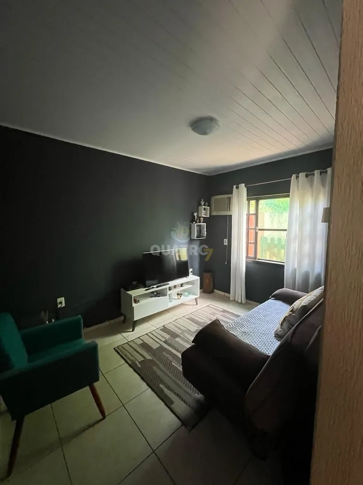 Prédio Inteiro, 735 m² - Foto 4