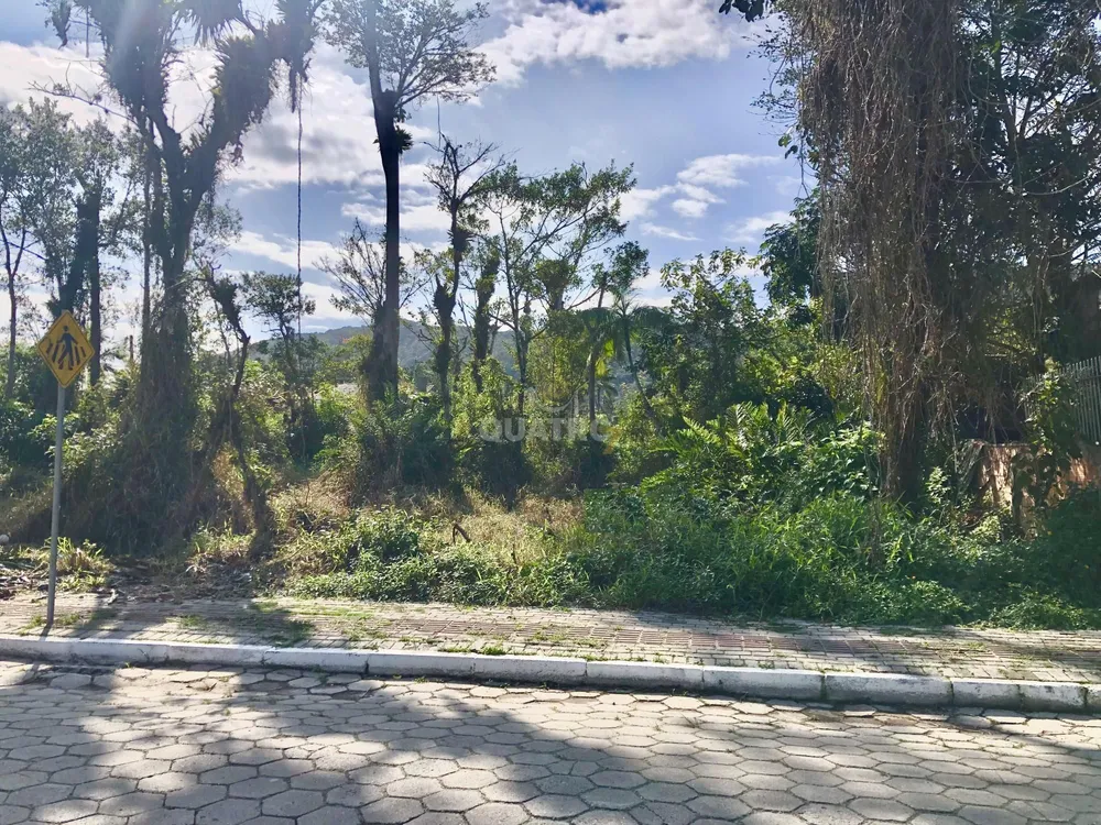 Terreno, 280 m² - Foto 1
