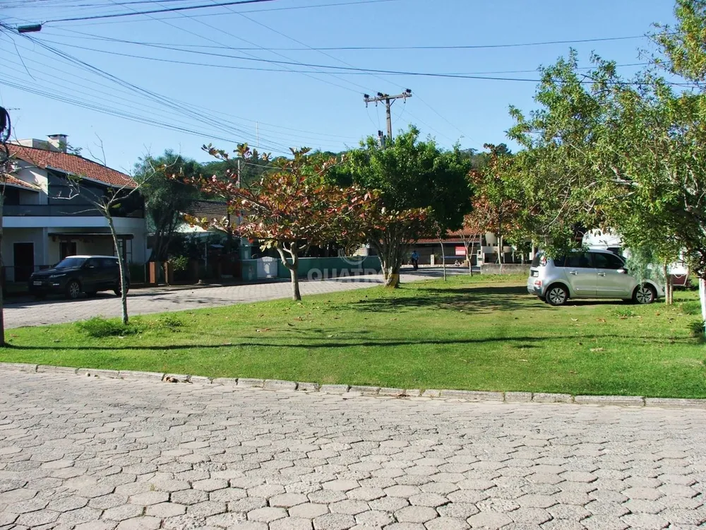 Terreno, 312 m² - Foto 2