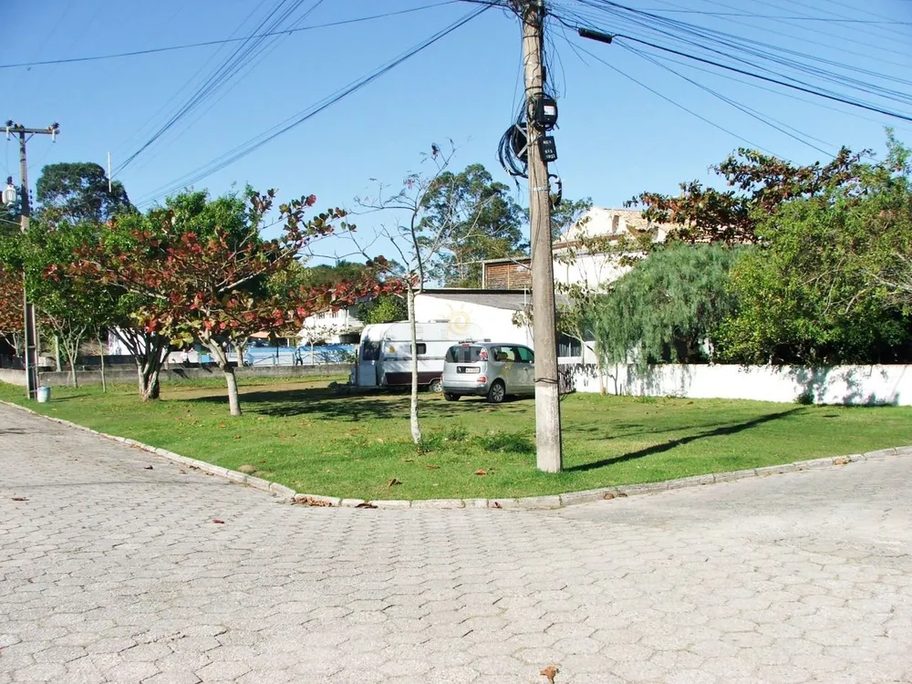 Terreno, 312 m² - Foto 3