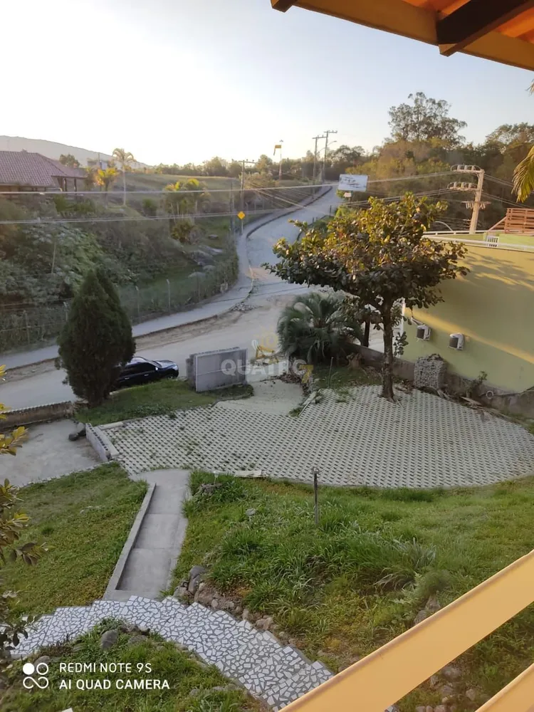 Casa, 4 quartos, 120 m² - Foto 4