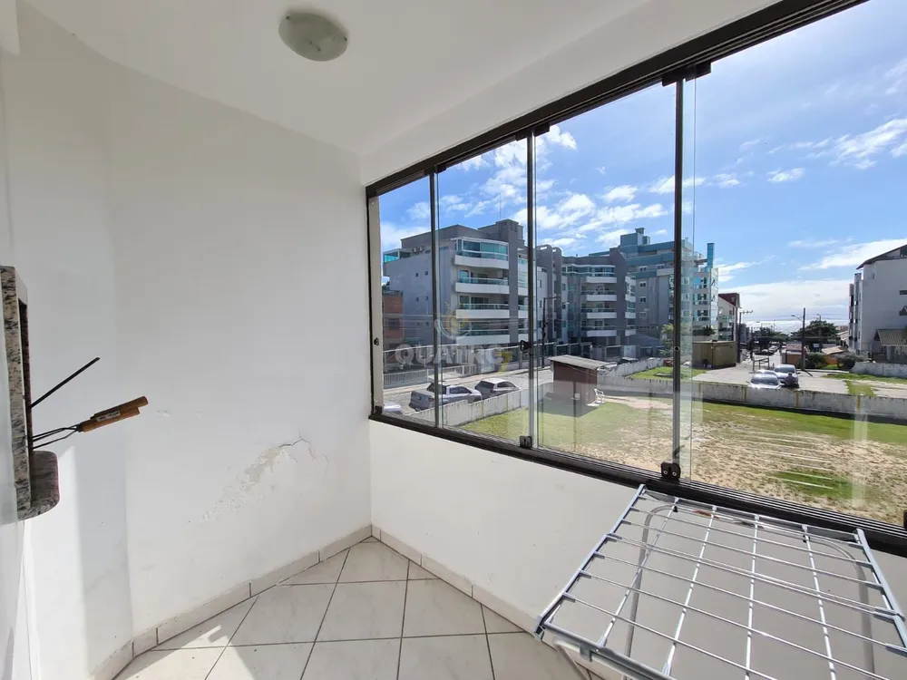 Apartamento, 2 quartos, 78 m² - Foto 3