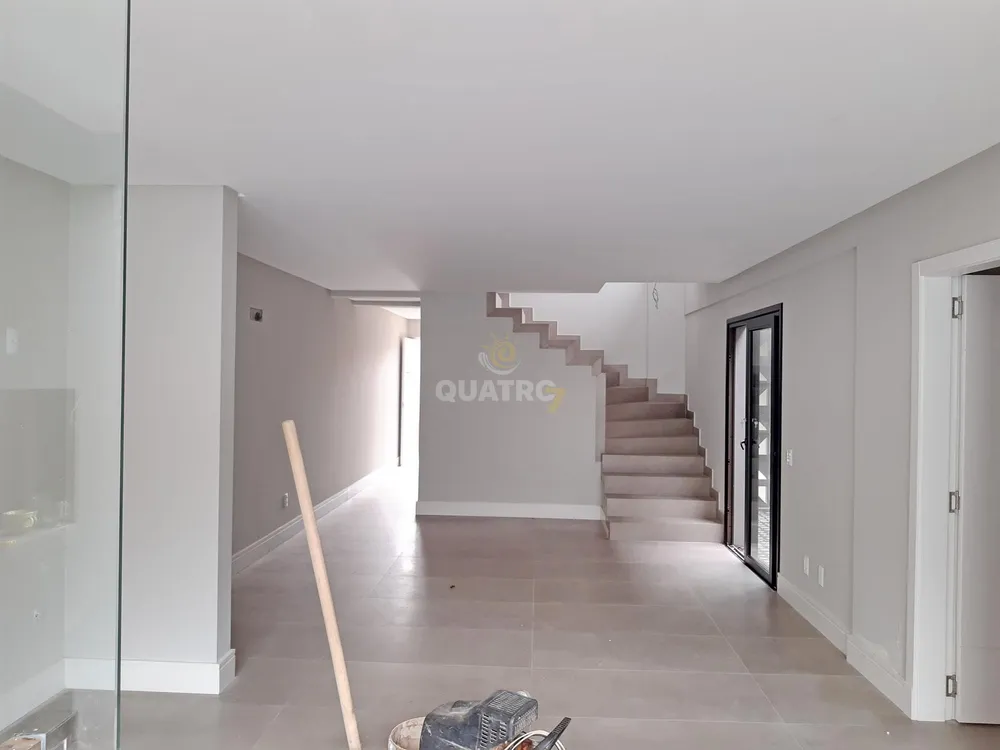 Sobrado, 3 quartos, 170 m² - Foto 2