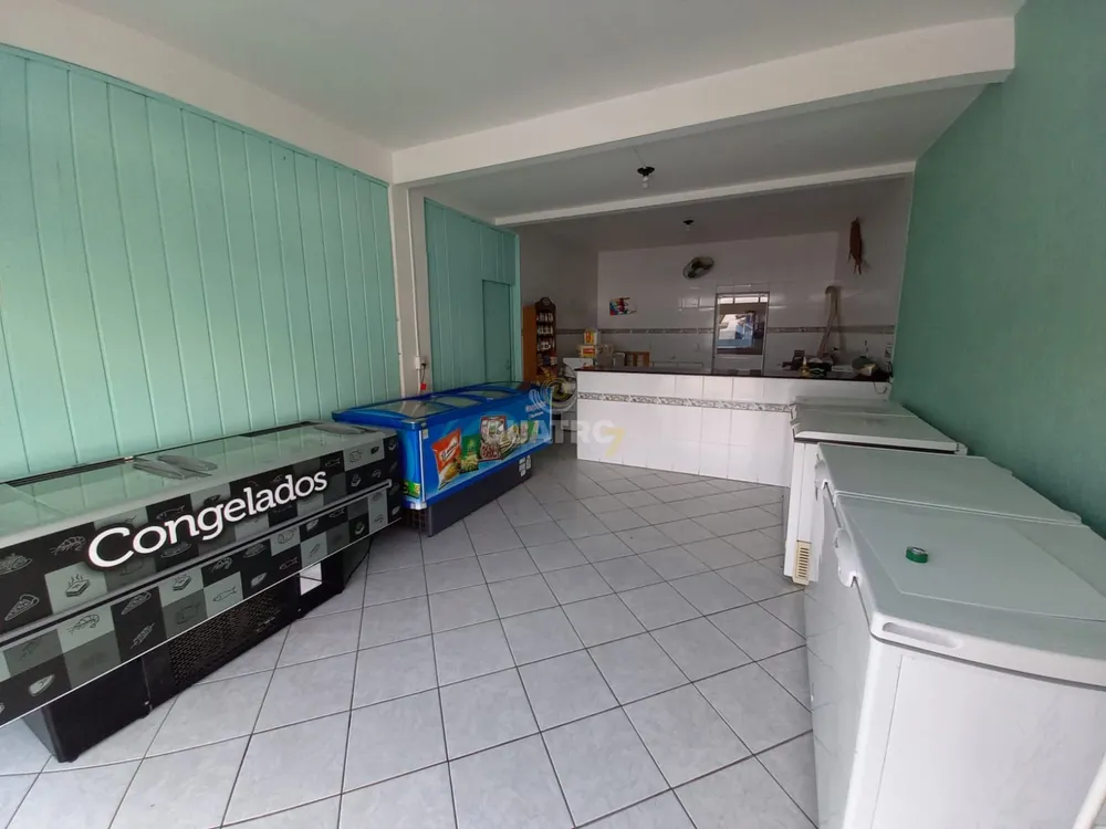 Loteamento e Condomínio, 339 m² - Foto 4