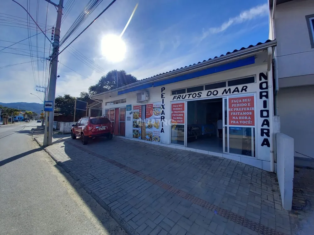 Loteamento e Condomínio, 339 m² - Foto 2