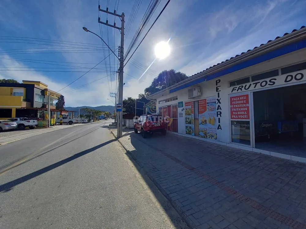 Loteamento e Condomínio, 339 m² - Foto 1