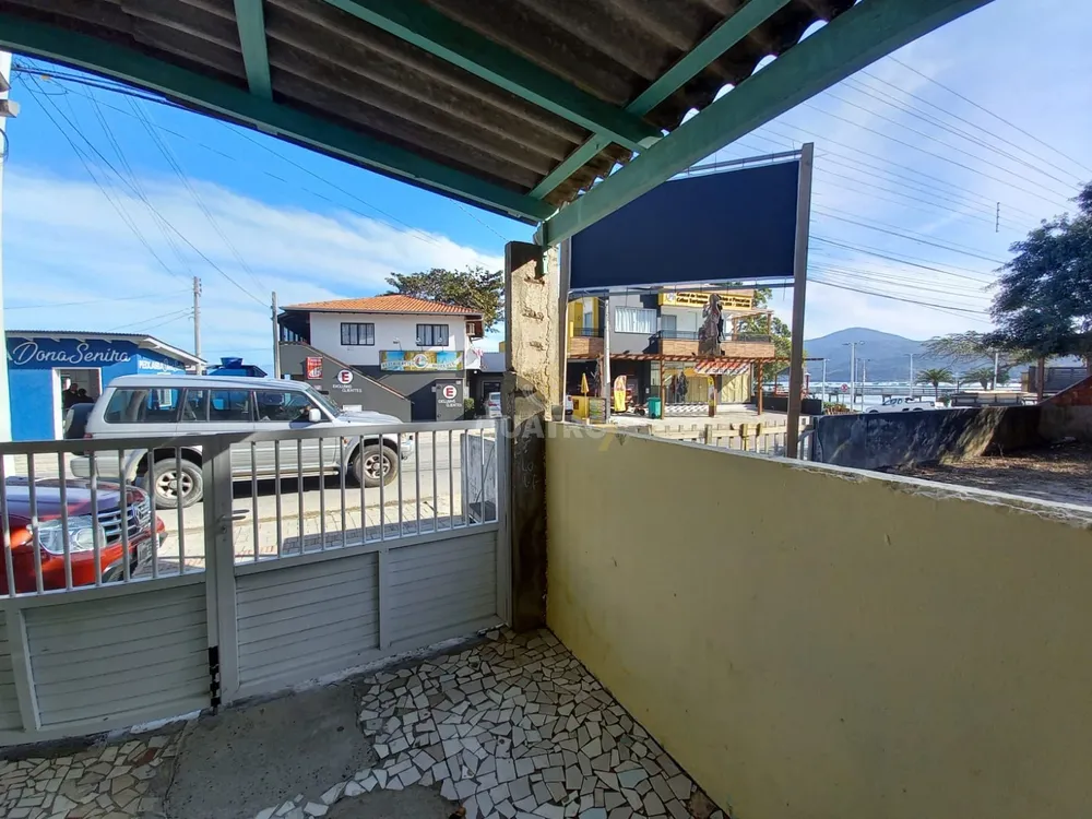 Loteamento e Condomínio, 339 m² - Foto 3