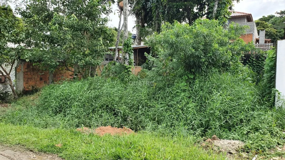 Terreno, 264 m² - Foto 2