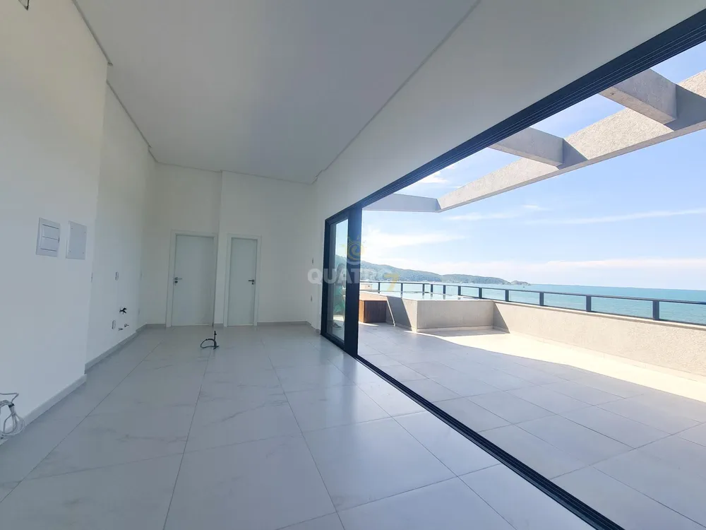 Apartamento, 4 quartos, 203 m² - Foto 1